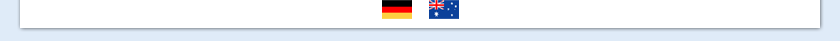 downunder